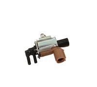 Valve Recirculation Gaz D'échappement Électrovanne D'émission Électrique EGR Pour Mitsubishi Pour Pajero Pour Montero Pour Outlander Pour Lancer L200 Pour Triton MR204853 K5T48272(Domestic)