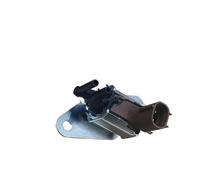 Valve Recirculation Gaz D'échappement Électrovanne D'émission Électrique EGR Pour Mitsubishi Pour Pajero Pour Montero Pour Outlander Pour Lancer L200 Pour Triton MR204853 K5T48272(Joint venture)