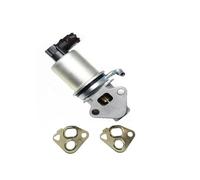 Valve Recirculation Gaz D'échappement POUR A2 1.4 1.6 ESSENCE 036131503R EG10292-12B1 VANNE EGR