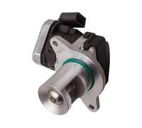 Valve Recirculation Gaz D'échappement Pour Benz Classe CE CLC CLK W203 W211 CL203 2000 2001 2002 2003 2004 2005 2006 2007 2008 2009 2010 2011 6461400460 646.966 Vanne EGR