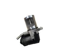 Valve Recirculation Gaz D'échappement Pour Benz Pour CLS 221 S350 W212 X164 W166 W221 6421402160 A6421402160 642 140 21 60 Années 2011 2012 2013 2014 2015 2016 2017 ML350 Vanne EGR