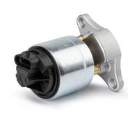 Valve Recirculation Gaz D'échappement Pour Cadillac Pour Escalade Deville Eldorado 1999-2005 OEM 12568582 2145596 EG10026 2141065 Réparation Soupape Recirculation Gaz D'échappement EGR