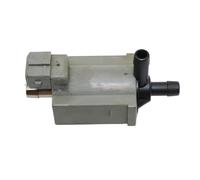 Valve Recirculation Gaz D'échappement Pour Cayenne 72268701 7.22687.01 12V Turbo EGR Valve À Vide