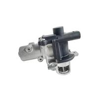 Valve Recirculation Gaz D'échappement Pour DACIA Pour DUSTER Pour SANDERO 1.5 DCI 700368150 7.00368.15.0 8200561269 8200270177 8200452876 8200282949 VANNE EGR