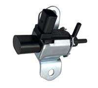 Valve Recirculation Gaz D'échappement Pour Ford Pour Mondeo 2.0T 2.3T S-max Pour Mazda 6 Pour MERCURY MARINER 1S7G9J559BB Voiture Collecteur D'admission Coureur Soupape Commande D'air