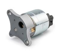 Valve Recirculation Gaz D'échappement Pour GMC Pour Sierra 1500 2500 3500 Pour Suburban Pour Yukon 1996-2002 OEM 12568582 2145596 EG10026 2141065 Soupape Recirculation Gaz D'échappement EGR