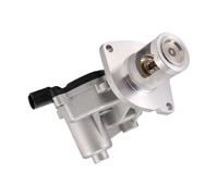 Valve Recirculation Gaz D'échappement Pour JAC T6 T8 4DA1 1026150FD020 Recirculation des gaz d'échappement des moteurs de voiture Vanne EGR