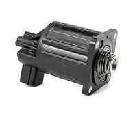 Valve Recirculation Gaz D'échappement Pour Mitsubishi Pour Pajero Pour Shogun Pour Triton Pour L200 1582A038 K5T70080 K5T70272 1582A483 Vanne EGR avec joint