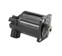 Valve Recirculation Gaz D'échappement Pour Mitsubishi Pour Pajero Pour Shogun Pour Triton Pour L200 1582A038 K5T70080 K5T70272 1582A483 Vanne EGR avec joint