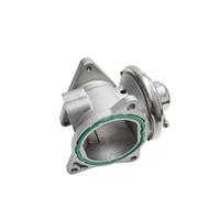 Valve Recirculation Gaz D'échappement Pour VW Pour Bora Pour Golf 2000-2011 2012 2013 2014 2015 038131501AF 038131501AN 038131501S 724809160 038129637D 7.24809.16 038131501K VANNE EGR
