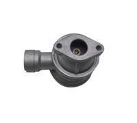 Valve Recirculation Gaz D'échappement Pour VW Pour Touran Pour Golf Pour Jetta Pour Passat Pour Touran 2003-2008 2009 2010 1.6 FSI 06A131351F Vanne EGR Contrôle D'air Secondaire