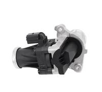 Valve Recirculation Gaz D'échappement Pour Wingle7 Pour Wingle5 4D20M Ensemble Gaz D'échappement EGR Vanne Recirculation H3H5