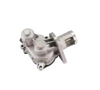 Valve Recirculation Gaz D'échappement Vanne EGR De Recirculation Des Gaz D'échappement 1026150FD020 Moteur Pour JAC T6 T8 4DA1