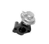 Valve Recirculation Gaz D'échappement Vanne EGR Remplacement Pour Hyundai Pour Galloper Pour Terracan (2001, 2002, 2003, 2004, 2005, 2006), MD126977 (28461-42030)