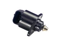Valve Regl.rale Contivd A95160