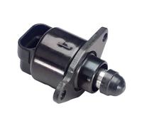 Valve Regl.rale Contivd A96156