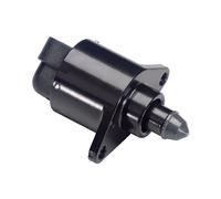 Valve Regl.rale Contivd A97101