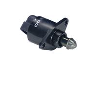 Valve Regl.rale Contivd A97113
