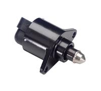 Valve Regl.rale Contivd A97122