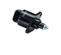 Valve Regl.rale Contivd D95129
