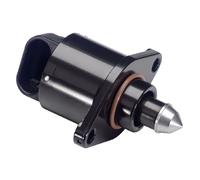 Valve Regl.rale Contivd D95134