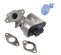 Valve Regul. Blue Pr Adj137235