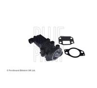 Valve Regul.g Blue Pr Adc47219