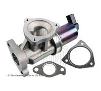 Valve Regul.g Blue Pr Adg07235