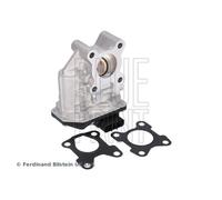 Valve Regul.g Blue Pr Adn17233