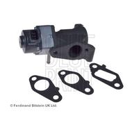 Valve Regul.g Blue Pr Adn17234