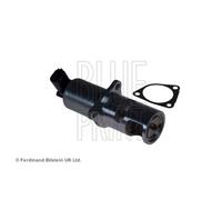 Valve Regul.g Blue Pr Adn17237