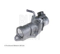Valve Regul.g Blue Pr Adt37237