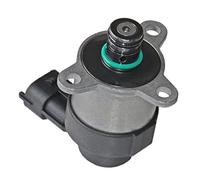 Valve Régulateur de pression de la pompe à carburant 96547943 0928400607 pour Berlingo 1007 206 SW