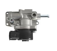 Valve Régulation D'air Ralenti Compatible Avec Infiniti Pour I30 2001 Pour I35 ISCV Valve De Régulation Ralenti 23781-2Y012