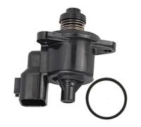 Valve Régulation D'air Ralenti Compatible Avec Suzuki Pour King Quad 500 750 AXI 700 4X4 2012-2018 Vanne régulation ralenti Pièces automobiles 13520-31G00