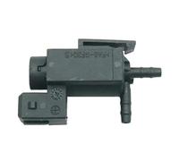 Valve Régulation Pression Suralimentation, Turbocompresseur, Pour BMW Série 1 3 5 7, Pour X3, Pour X5 11747810831 Vanne EGR avec joint
