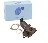 Blue Print Vanne EGR ADM57212