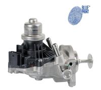 Valve Régulatrice De Gaz D'échappement Blue Print Adbp740004