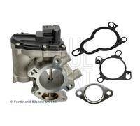 Valve Régulatrice De Gaz D'échappement Blue Print Adbp740007