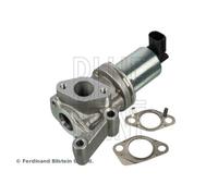 Valve Régulatrice De Gaz D'échappement Blue Print Adbp740018