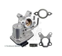Valve Régulatrice De Gaz D'échappement Blue Print Adbp740048