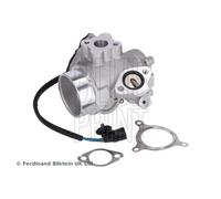 Valve Régulatrice De Gaz D'échappement Blue Print Adbp740105