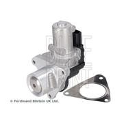 Valve Régulatrice De Gaz D'échappement Blue Print Adbp740123