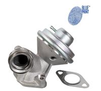 Valve Régulatrice De Gaz D'échappement Blue Print Adp157203