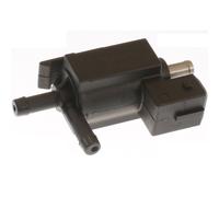Valve Régulatrice de Pression Charge Pneumatique 2-polig PARTSTEC pour Etc Opel