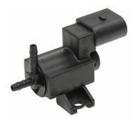 Valve Régulatrice de Pression Charge Pneumatique 2-polig PARTSTEC pour Porsche