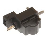 Valve Régulatrice de Pression Charge Pneumatique 2-polig PARTSTEC pour U.A Opel
