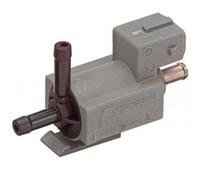Valve Régulatrice de Pression de Charge 12 V Vanne D'Inversion PIERBURG pour Et