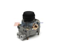 Valve-relais AUGER 85466