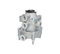 Valve-relais DT Spare Parts 1.18342